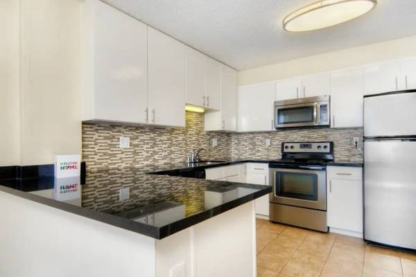 $4,413 / 2 habitaciones - 1360 pies² - En Burlingame, techos altos, 2 dormitorios (burlingame)63785452428801120