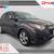 2016 Honda HR-V - Financing Available! 1 thumbnail
