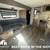 Forest River Alpha Wolf 2500RL-L Travel Trailer RV Camper SUPER SALE 5 thumbnail