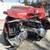 ♻️ 2018 CHEVROLET SILVERADO 1500 LT 5.3L PARTING OUT 2 thumbnail