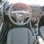 2021 Chevy Trax AWD With Just 9,000 Miles! Like New In And Out! 9 thumbnail