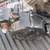 Vintage Kawasaki KX500 Engine KX 500 Motor Dirt bike Enduro 4 thumbnail