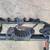 Allen Sports Premier Hitch Mounted 4-Bike Carrier, Model S545, Black 7 thumbnail