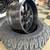 20” Wheels 8x6.5 -19 Offset + 35x12.50R20 Mud Tires – $2,586 (Gresham) 8 thumbnail