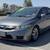 2009 Honda Civic EX L 4dr Sedan 5A 8 thumbnail