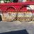 Heavy Duty Steel Wheels 1 thumbnail