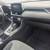 2022 Toyota RAV4 AWD All Wheel Drive Electric RAV 4 Hybrid LE SUV 23 thumbnail