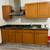 1 min walk to L train(Halsey Sta) Fully Renovated 2BR Apt, 1st FL 8 thumbnail