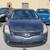 2009 Nissan Altima!!!!!! 2 thumbnail