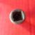 SNAP-ON 3/8" IMPACT SOCKET 1/2" DRIVE MPK124A 6-POINT 3 thumbnail
