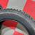2x New 225/55 R17 Bridgestone Blizzak WS90 Tires 12/32 Tread 3 thumbnail