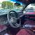 1998 Chevrolet Chevy 1500 Extended Cab Short Bed OVER 400 trucks in stock! 9 thumbnail