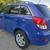 2008 SATURN VUE 7 thumbnail