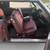 1968 Cadillac Coupe DeVille 9 thumbnail
