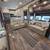 2021 KZ Durango Gold G391RKQ Fifth Wheel 7 thumbnail