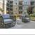 Lots of space! 1081 sqft, 2 bed, washer/dryer in unit, near everything 2 thumbnail