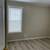 Beautifully Renovated 2 Bedroom Condo 1 thumbnail
