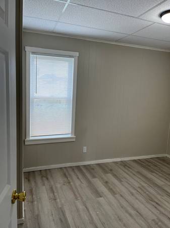 Beautifully Renovated 2 Bedroom Condo 1