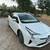 2017 Toyota Prius 9 thumbnail