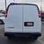 2017 Chevrolet Express 5 thumbnail