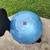 Exercise Balance Ball and Chair 2 thumbnail