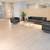 3520 DANFORTH AVE. 210 - 1BED+DEN/1BATH, BALCONY, LAUNDRY 12 thumbnail