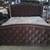 Wayfair Overstock & Estate Auction 16 thumbnail