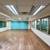 / 790 sq.ft. - Eton Building - Fitted + Terrace ** NO AGENCY FEE ** 1 thumbnail