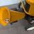Excellent Condition Simplicity Baker Electric Chipper Shredder 16 thumbnail