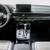 2023 *Honda* *CR-V Hybrid* *Sport Touring AWD* Meteo 24 thumbnail