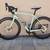 2019 Trek Domane SL6 (Mint/Black) endurance road bike 4 thumbnail