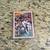 Collection of Steve Largent Football Cards 6 thumbnail