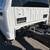 2020 FORD F-450 SUPERDUTY CREW CAB CHASSIS 6.7L POWERSTROKE DIESEL 4X4 13 thumbnail