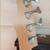 Davison Bass Guitar As New 5 thumbnail