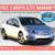 2011 Chevrolet Volt Plug-in Hybrid Premium Only 41k Miles Clean Title 1 thumbnail