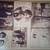 King Tut-ankh-Amen and World Travel Etchings 3 thumbnail