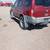 2004 NISSAN XTERRA $2,999 5 thumbnail
