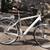 Twenty Year Old Schwinn Tailwind Electric Bicycle, It's Great 15 thumbnail