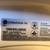 Appliance repair,Hvac, Same Day ! Washer dryer dishwasher fridge oven 8 thumbnail