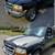 MIKE'S BODY SHOP DENT BUMPER PAINT REPAIR NEW PART’S 50% OFF 23 thumbnail