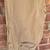 Various Men’s Pants / Jeans / Chinos - 32” or 34” waist sizes - From 5 thumbnail