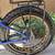 SPECIALIZED FAT BOY 18 SPEEDS FAT TIRE 26 SIZE M LIKE NEW 6 thumbnail