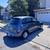 2006 Chrysler PT cruiser original owners low miles 3 thumbnail