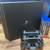 🎮 PS4 Pro 2TB – Quiet, Clean & Ready to Play + Games 🎮 1 thumbnail