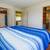 93 Old Sicamous Rd, Grindrod, BC 7 thumbnail