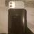 Selling iphone 11 or 16 mint condition 6 thumbnail