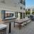 2BD, 2BA - Fitness Center, Pet Spa, & Sports Bar! Enjoy it Today! 3 thumbnail