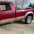 2004 Ford F-350 Lariat 6 thumbnail