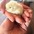 chicks 9 thumbnail