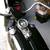 Harley Panhead 'Roller' 9 thumbnail